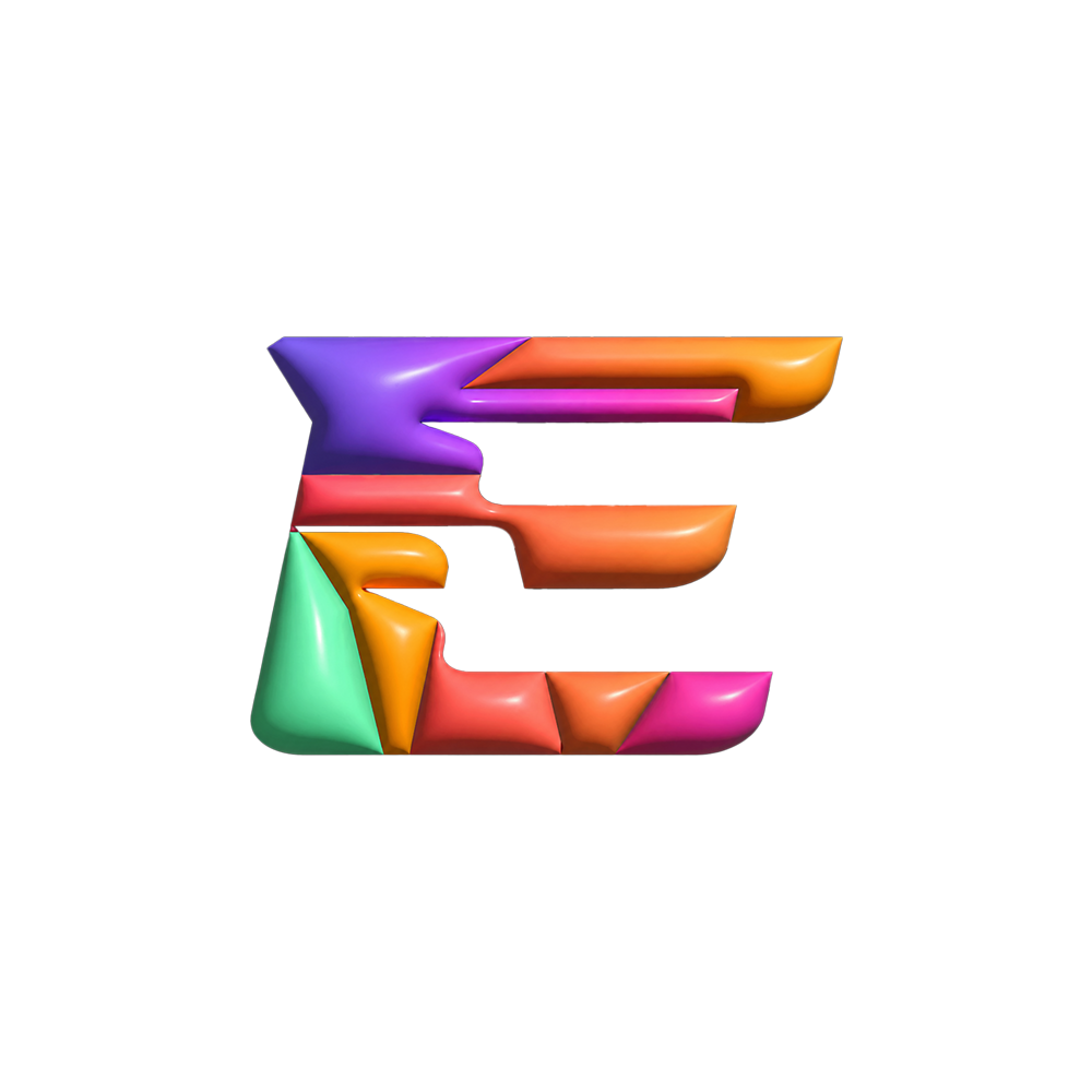 Eras